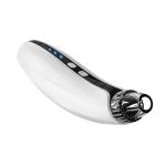 0.5W ABS USB 450mAh Blackhead Vacuum Suction Beauty Device