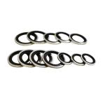 Bonded Seals\Bonded washer