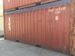 White International Storage Container Houses / Metal Container Homes