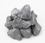 Revolutionize Steel Production Calcium Silicon Alloy
