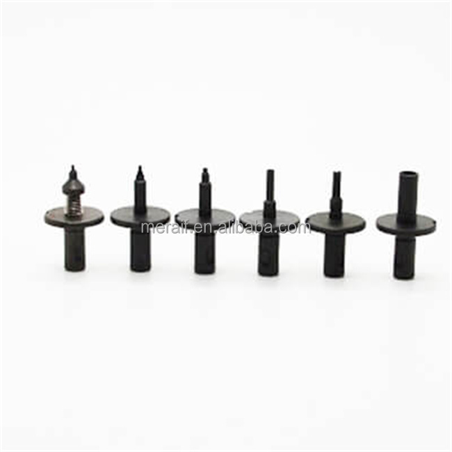 SMT nozzle I-Pulse Nozzle for M1 M2 & M4 pick and place machine