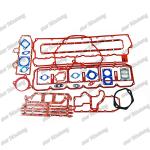 Full Gasket Kit 3116 268-2932 107-7832