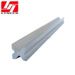 Multi V Press Brake Die CNC Hydraulic Press Metal Brake Dies