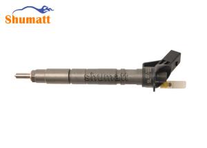 Quality Genuine Shumatt Fuel Injector 0445116048 for diesel fuel engine wholesale