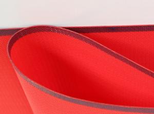 Quality Conveyor Belts Polyester Spiral Mesh wholesale