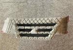 Wg1642111011 Sinotruk Cabin Body Front Mask for HOWO Best Choice in Africa