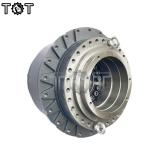 TOT HD700-7 HD700-5 KATO Excavator Travel Gearbox Spare Parts