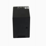 clock hidden spy camera