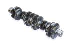 VH134112410A Crankshaft Spare Parts , 350-8 Excavator Replacement Parts
