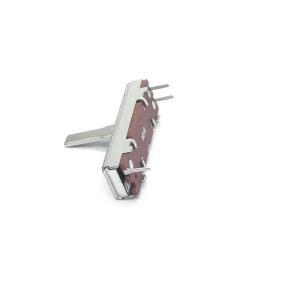 Quality 3 Pin AC300V Slide Fader 20mm Sliding Contact Potentiometer wholesale