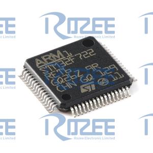 Quality STM32F722RET6 wholesale