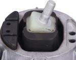 22116787657 Engine Parts Engine Mount