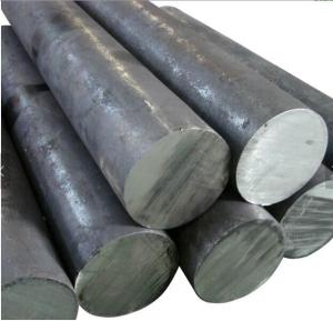 Quality AISI 1008 Carbon Structural Steel Bar S10C Round 1.1122 Cold Rolled Rod wholesale