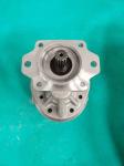 PUMP ASSEMBLY, LOADER (SAR112) 705-14-41040 WHEEL LOADERS 545 WA450 WA470 Weight