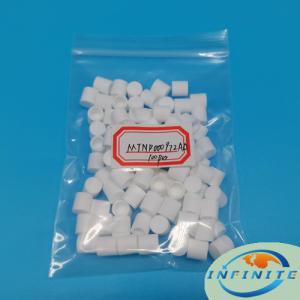 Quality Panasonic NPM3 Filter MTNP000972AA ELEMENT ZS-36-A-X349 wholesale