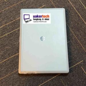 Quality HP 9470m Used Notebook Computers wholesale