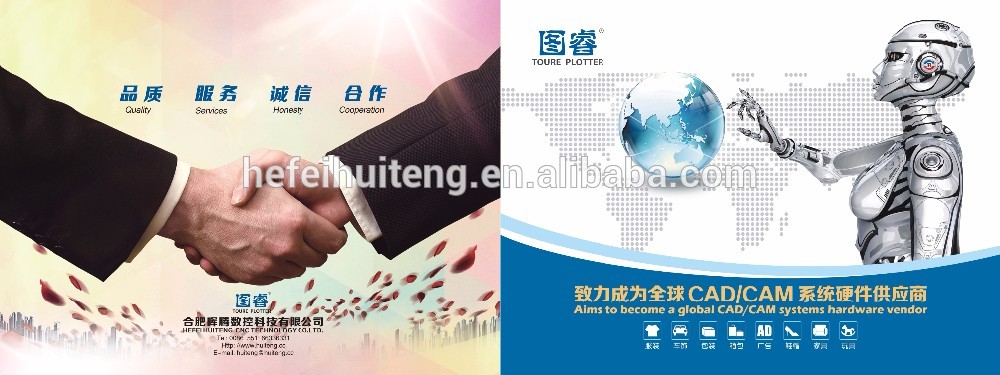 Aluminium Alloy Direct To Garment T Shirt Printer Adjustable Solution