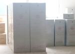 Colorless 150L FM200 Fire Fighting System