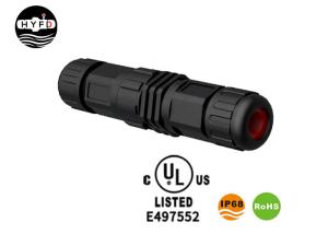 Quality 12MM M19 Connector wholesale