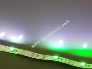 Quality sk6822 led strip wholesale