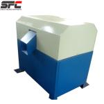Waste Tyre Recycling Plant