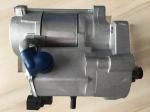 9T Teeth Toyota Starter Motor For Toyota Tundra 228000-3750 17671 17707