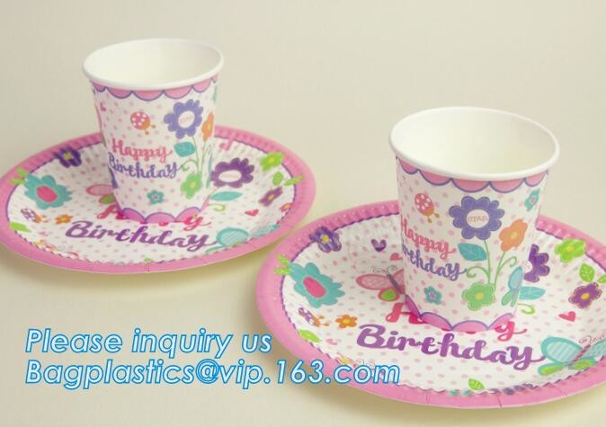 Plastic PVC Transparent Round Table Cover Cloth,party table cover plastic tablecloth,Heavy Duty Disposable Plastic Table