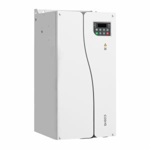 China HV350 General Purpose 0.4kW To 500kW Variable Frequency Inverter Motor Drive Vector Frequency Inverter on sale