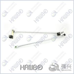 Quality Wiper Linkage 1274072 OPEL wholesale