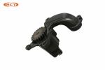 6211-51-1000 6211511000 Excavator Diesel Engine Oil Pump For 6D140