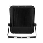 FCC Industrial LED Floodlights 3000K IP65 Waterproof 120° Beam Angle