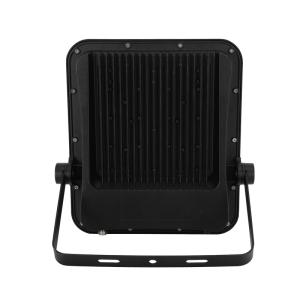 Quality FCC Industrial LED Floodlights 3000K IP65 Waterproof 120° Beam Angle wholesale