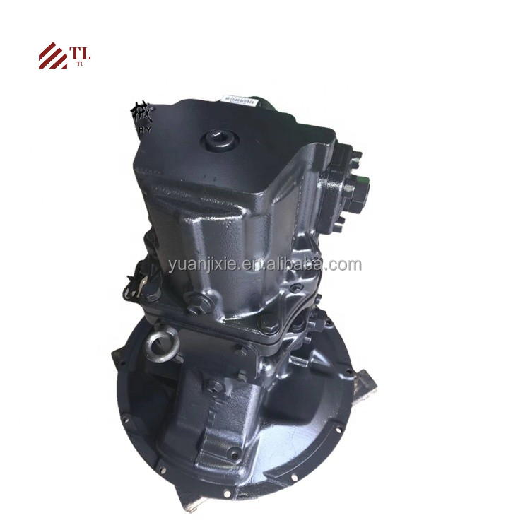 708-2G-00024 PC300-7 PC300-8 PC300LC-7 PC300LC-8 Hydraulic Main Pump for Crawler Excavator