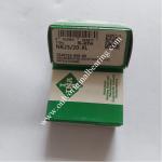 100% Original INA Needle Roller Bearing NK/25/20-XL