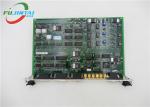 J9060150A SMT Machine Parts SAMSUNG CP45 MK3 ADDA Board
