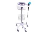 Adult / Child Physical Therapy Equipment Single Output Vibration Device