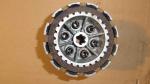 SUZUKI AX100 ENGINE CLUTCH