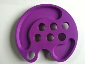 Quality Red Wine Tray,Serving Tray, acrylic tray wholesale