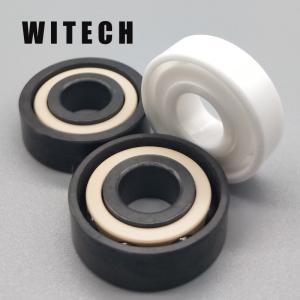 Quality 7005 Angular Contact Ball Bearings wholesale