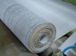 GCL Geosynthetic Clay Liners