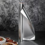 Food Packaging Food Grade Aluminum Foil 99.9% Purity FDA Certification