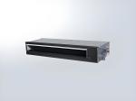 Commercial Hisense Central Air Conditioner Wall Mounted Central Air Conditioning