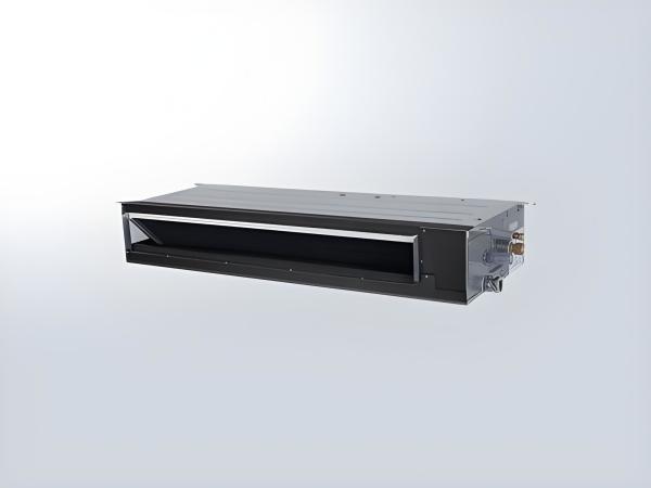 Commercial Hisense Central Air Conditioner Wall Mounted Central Air Conditioning