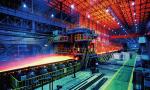 Cold Hot Rolled Steel Metallurgy Machine For Slitting Cutting