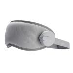 FCC Eye Massager Intelligent Eye Care 1200mAh Vibrating Eye Massager