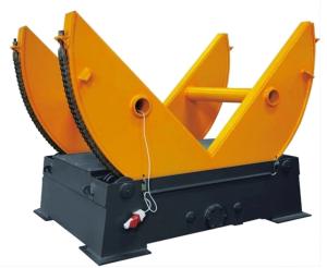 Quality Stoe Block Turnover Machine wholesale