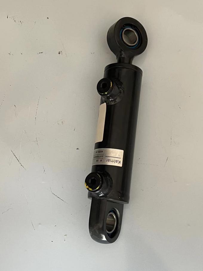 923855.1627 Cylinders Kalmar Reach Stacker Parts