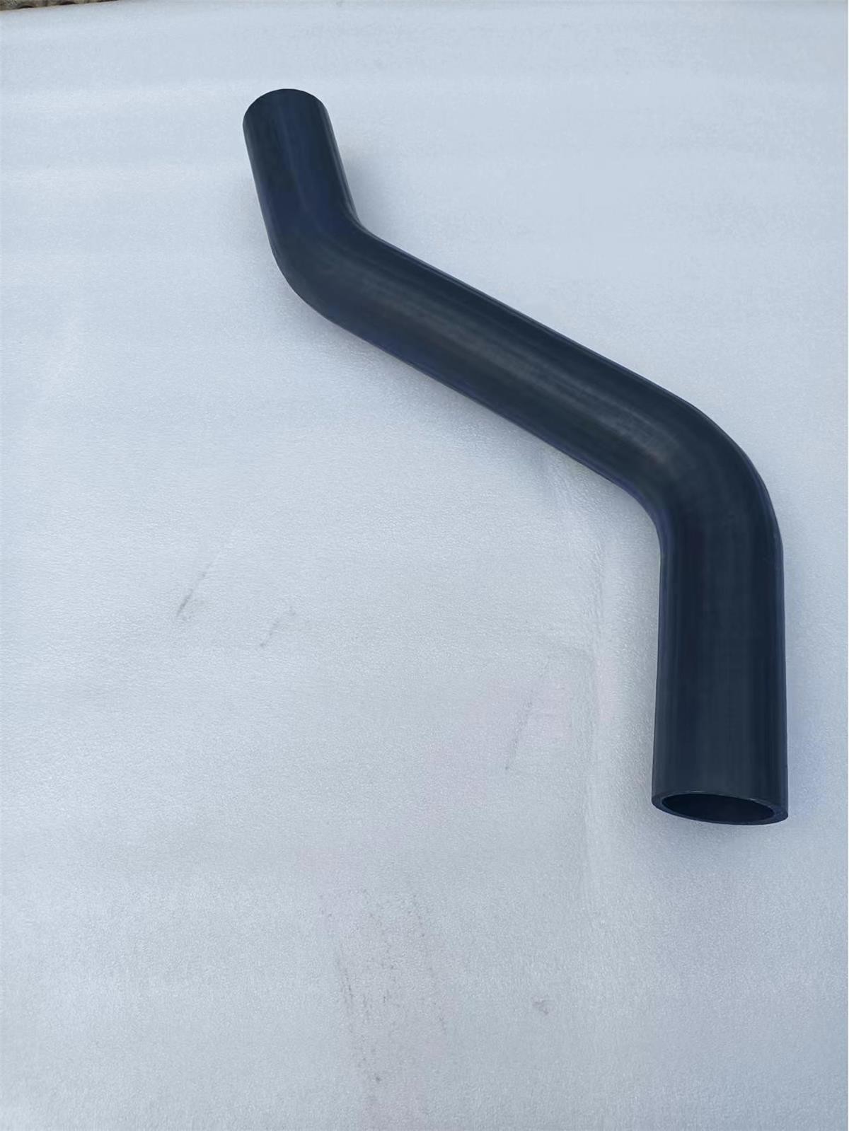 4342840 O Rings For Zaxis 240-3