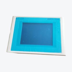 Quality SIEMENS 6AV6643-0ED01-2AX0 SIMATIC MP 277 10 MODULE wholesale