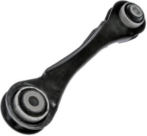 Quality BMW 33326792540 Chassis Parts Rear Upper Control Arm Right wholesale